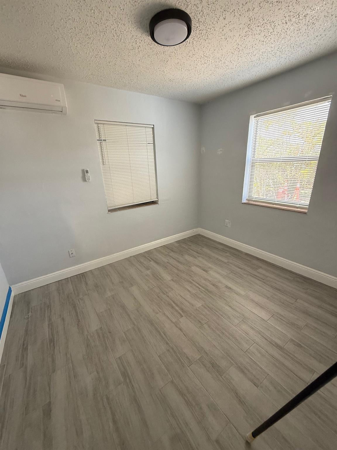 Pompano Beach Highlands 4 - Residential Lease