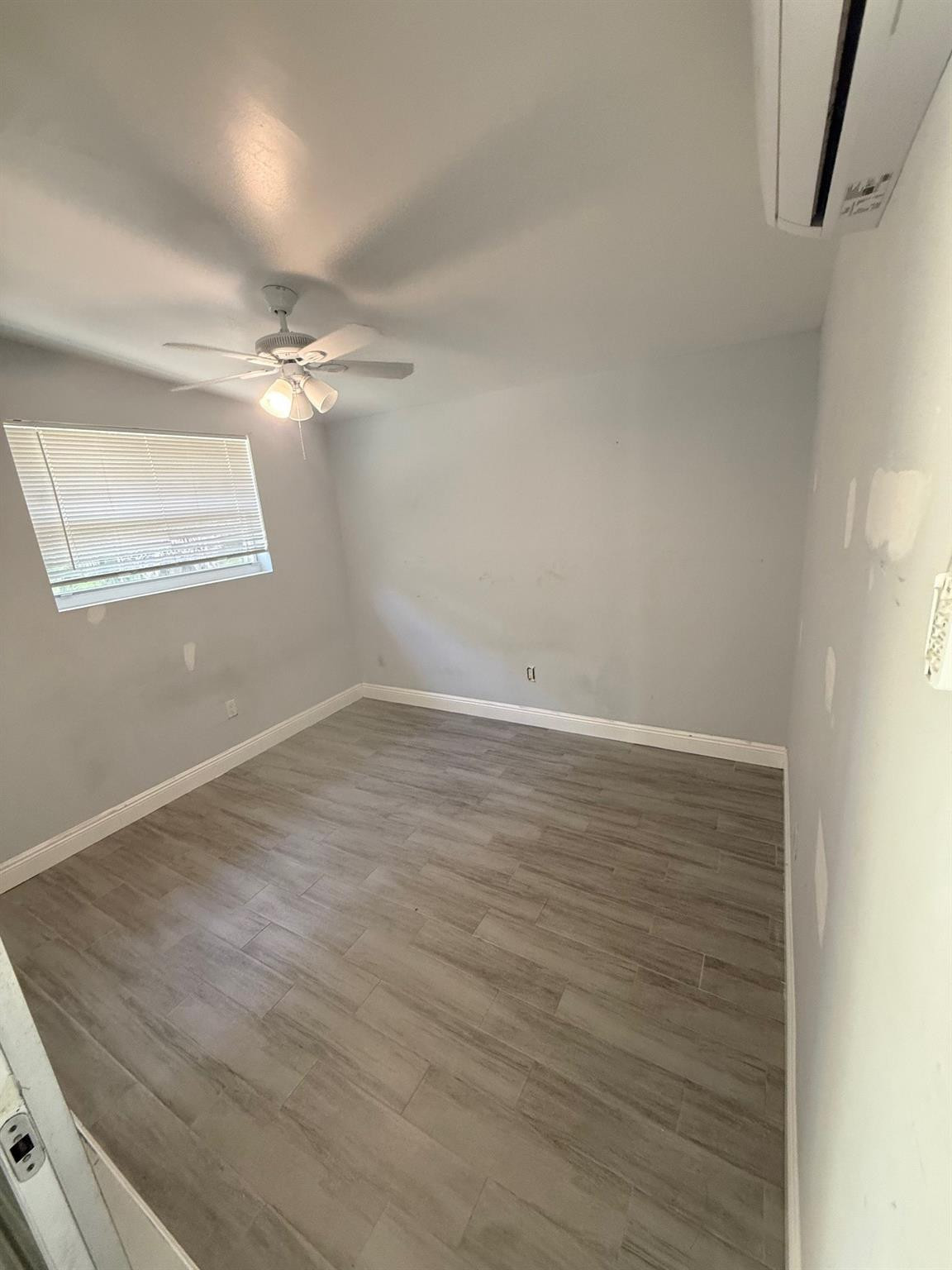 Pompano Beach Highlands 4 - Residential Lease