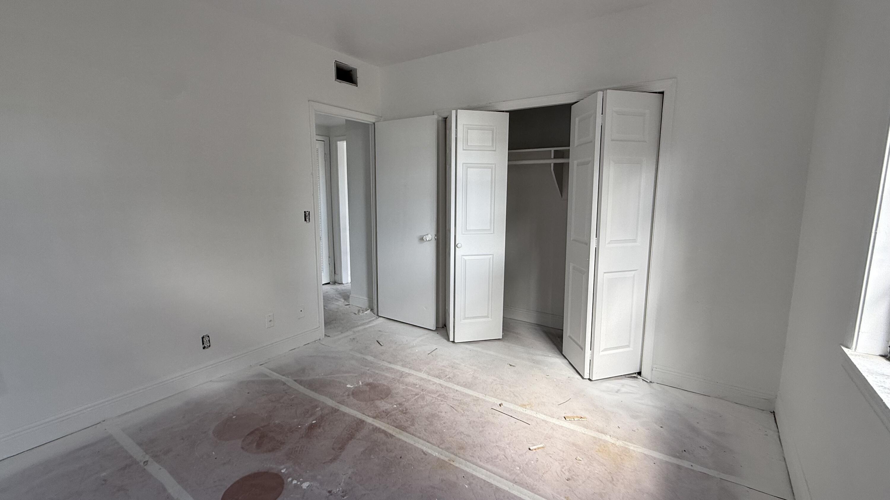 GULF STREAM VILLAS - Residential Lease