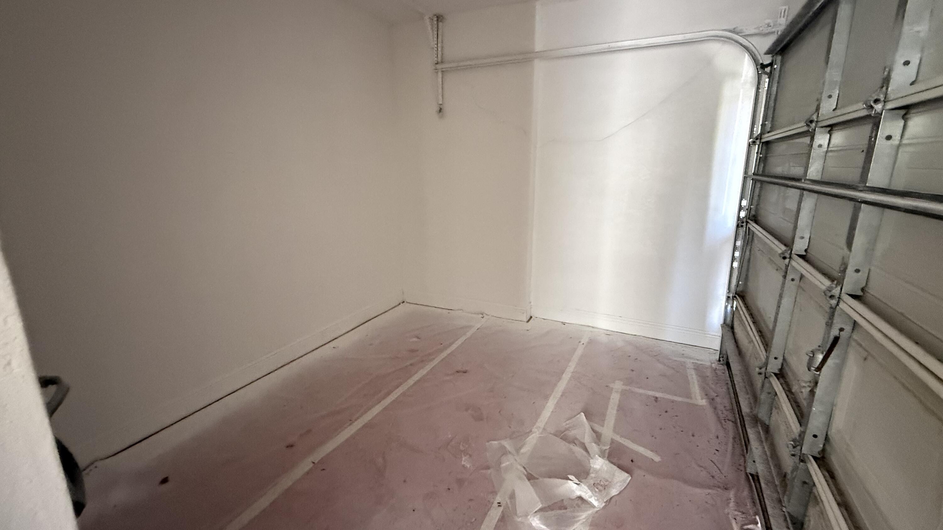 GULF STREAM VILLAS - Residential Lease