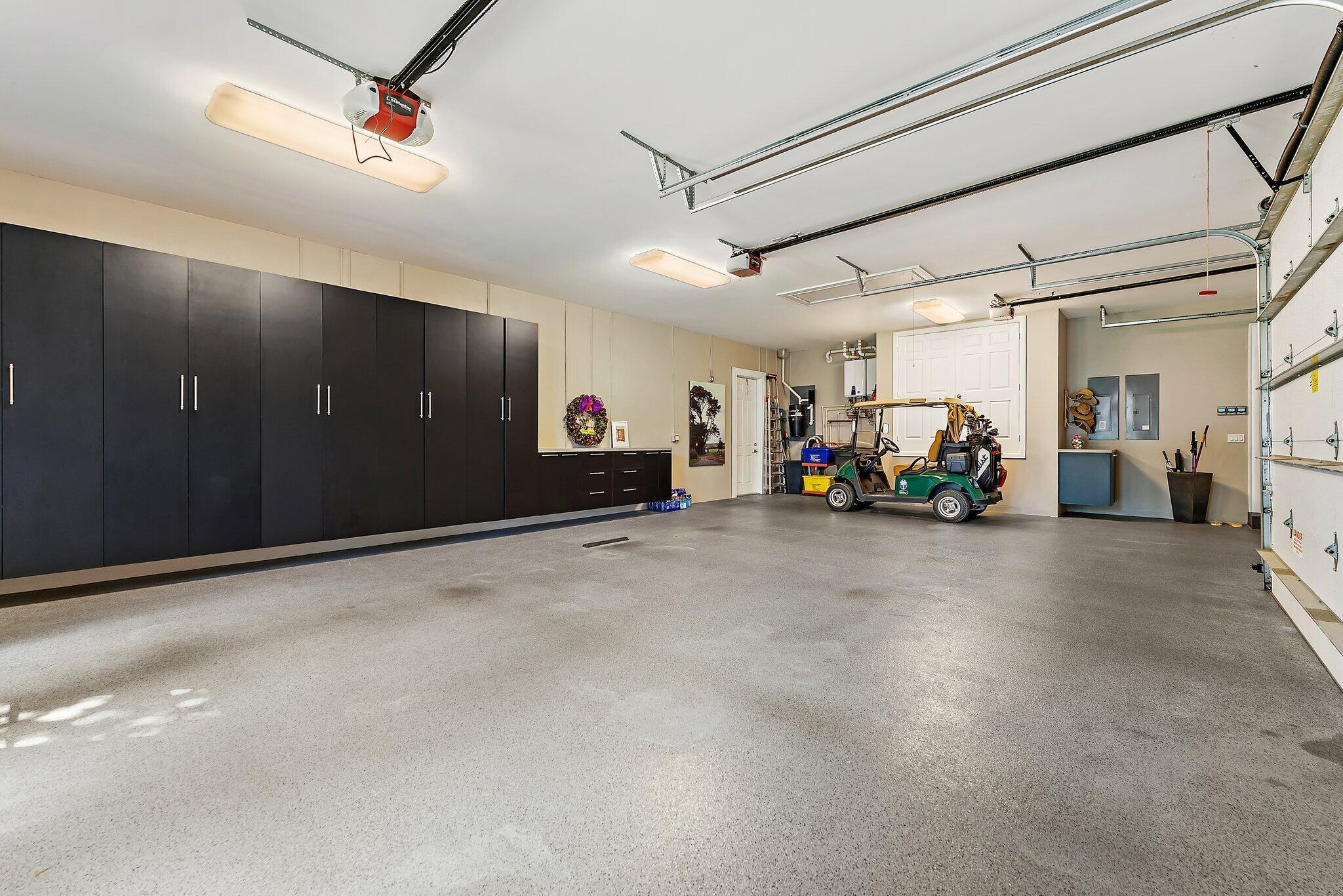 OLD PALM 4 - Residential