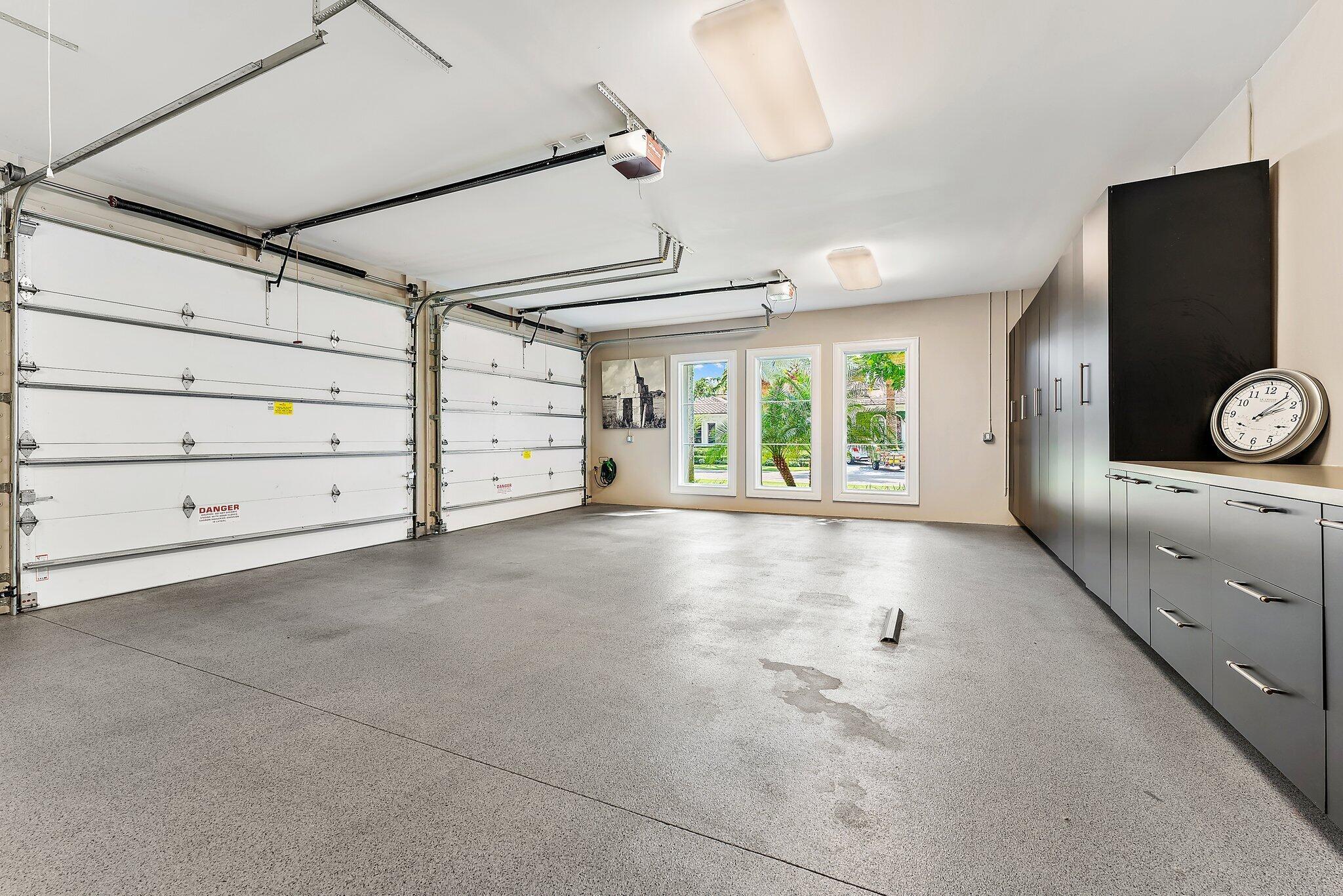 OLD PALM 4 - Residential