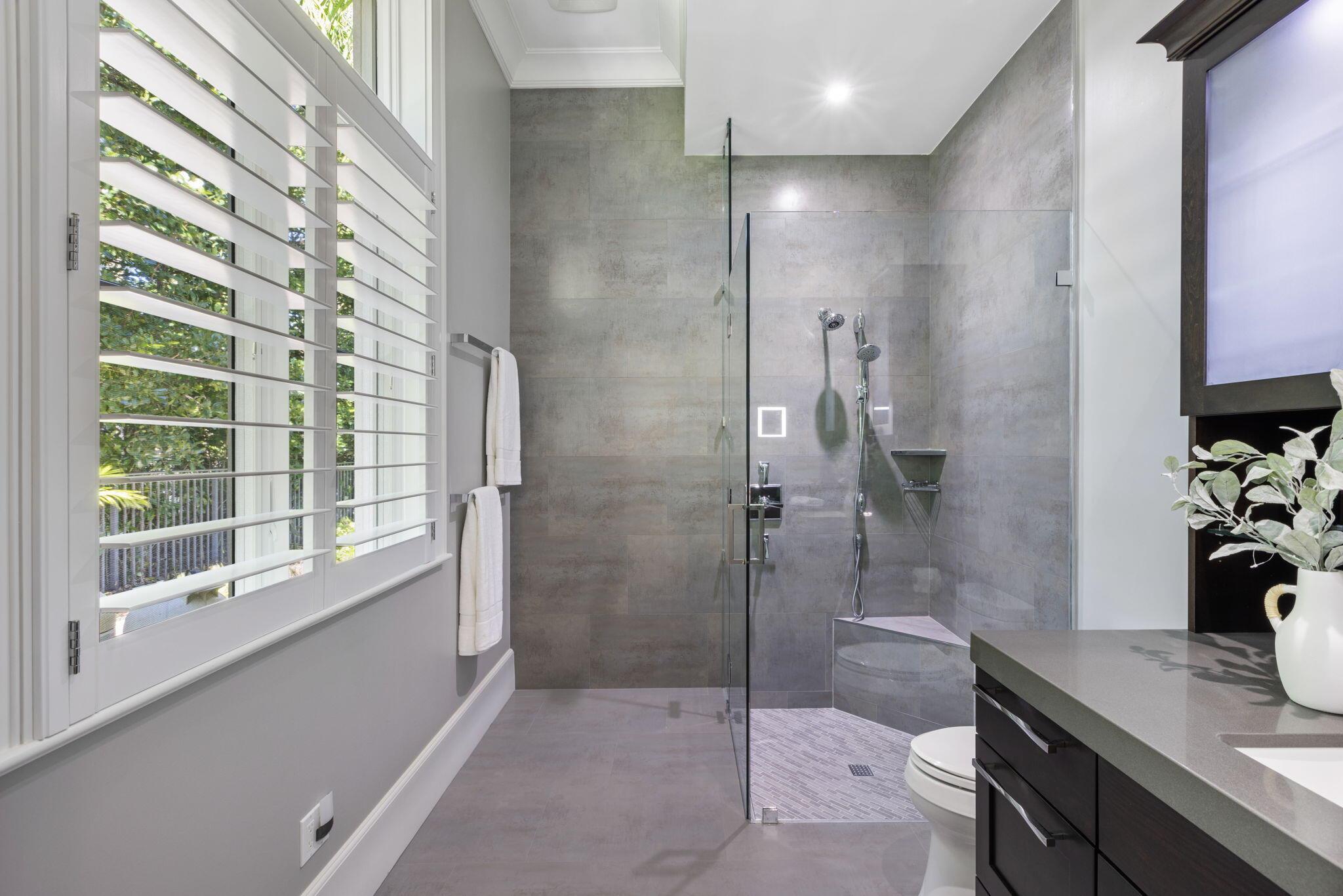 OLD PALM 4 - Residential