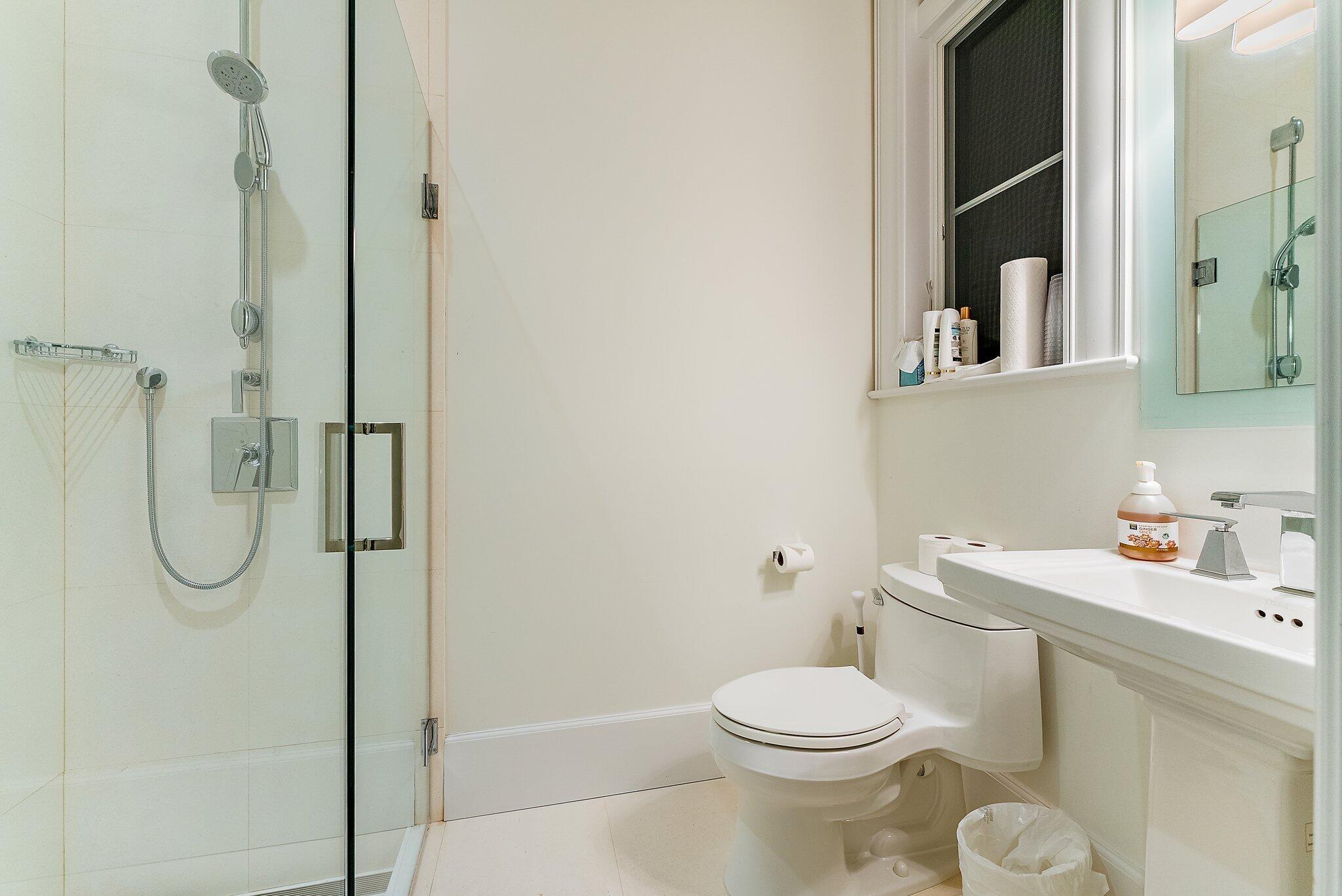 OLD PALM 4 - Residential