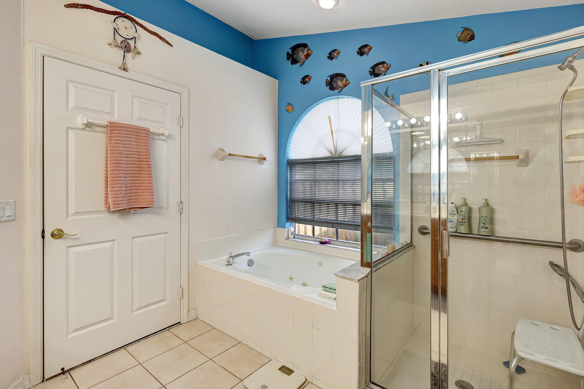 RIVER PARK UNIT 3 - Residential