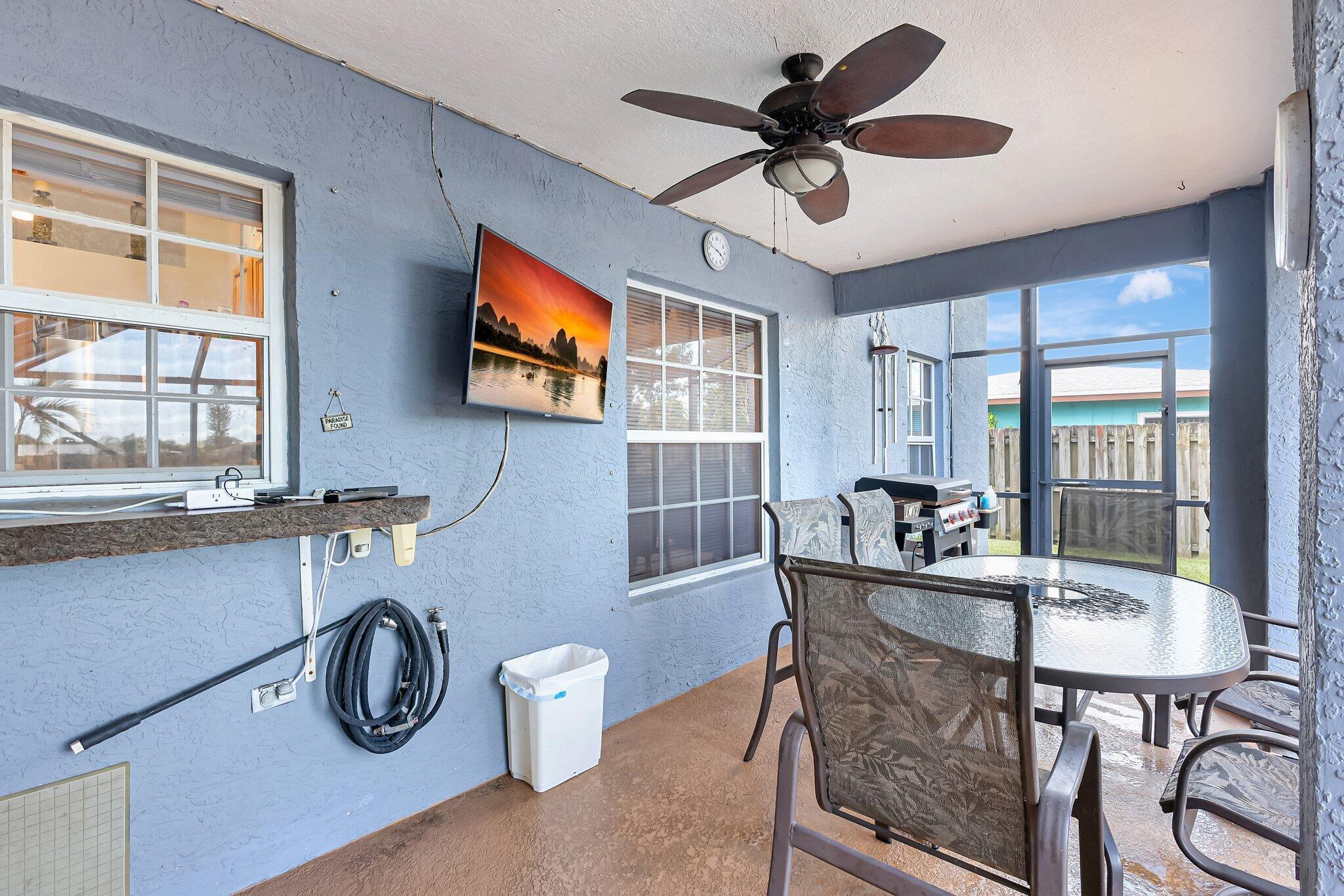 RIVER PARK UNIT 3 - Residential