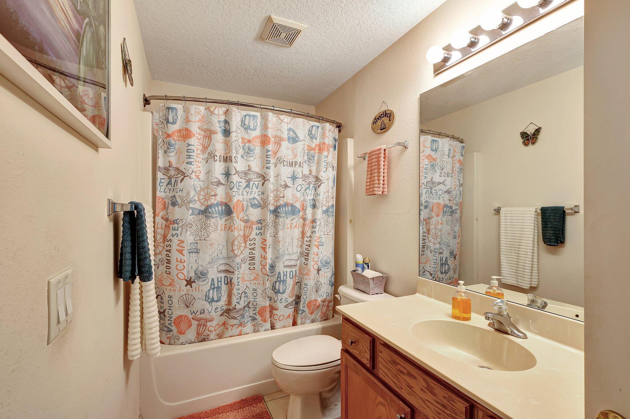 RIVER PARK UNIT 3 - Residential