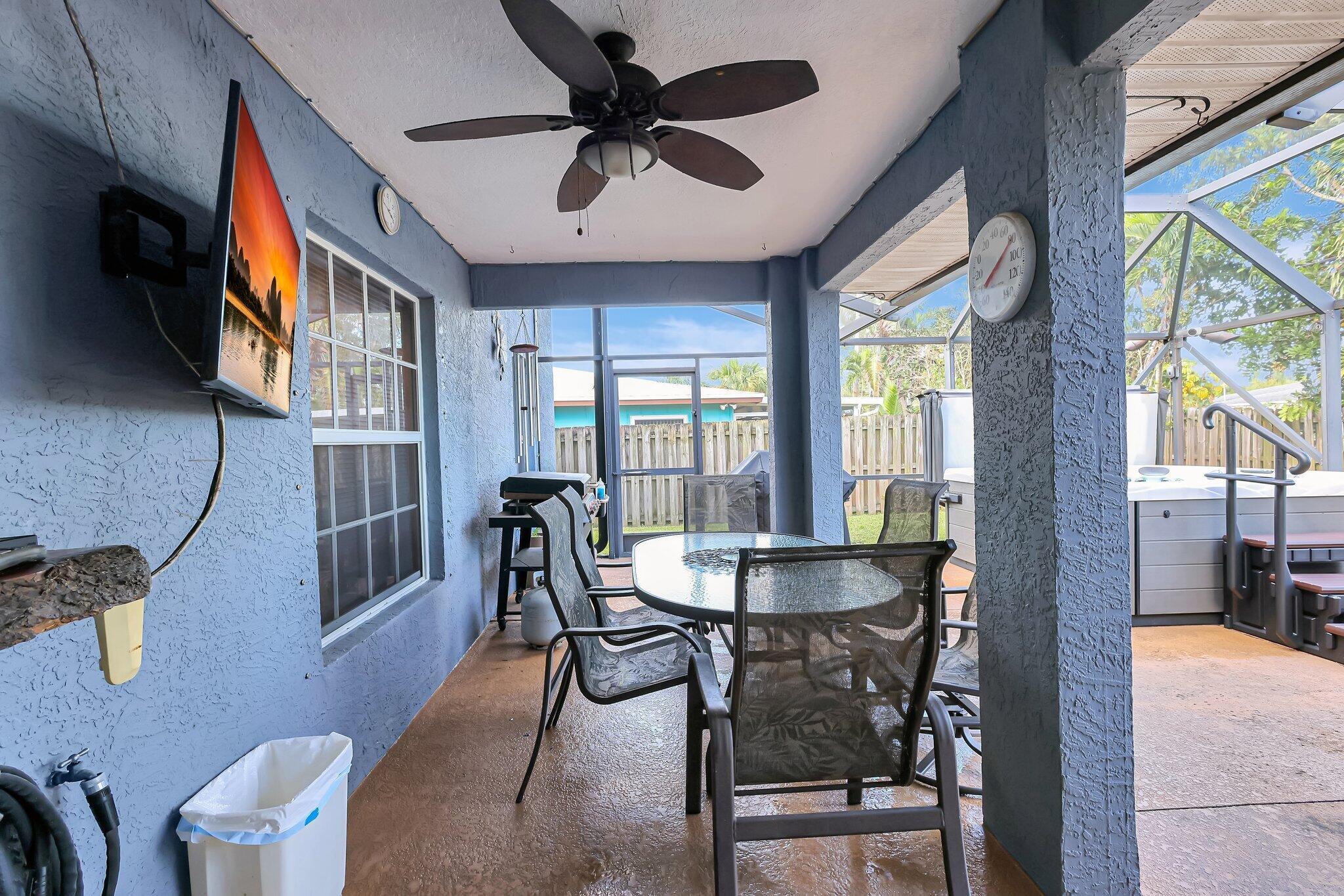 RIVER PARK UNIT 3 - Residential