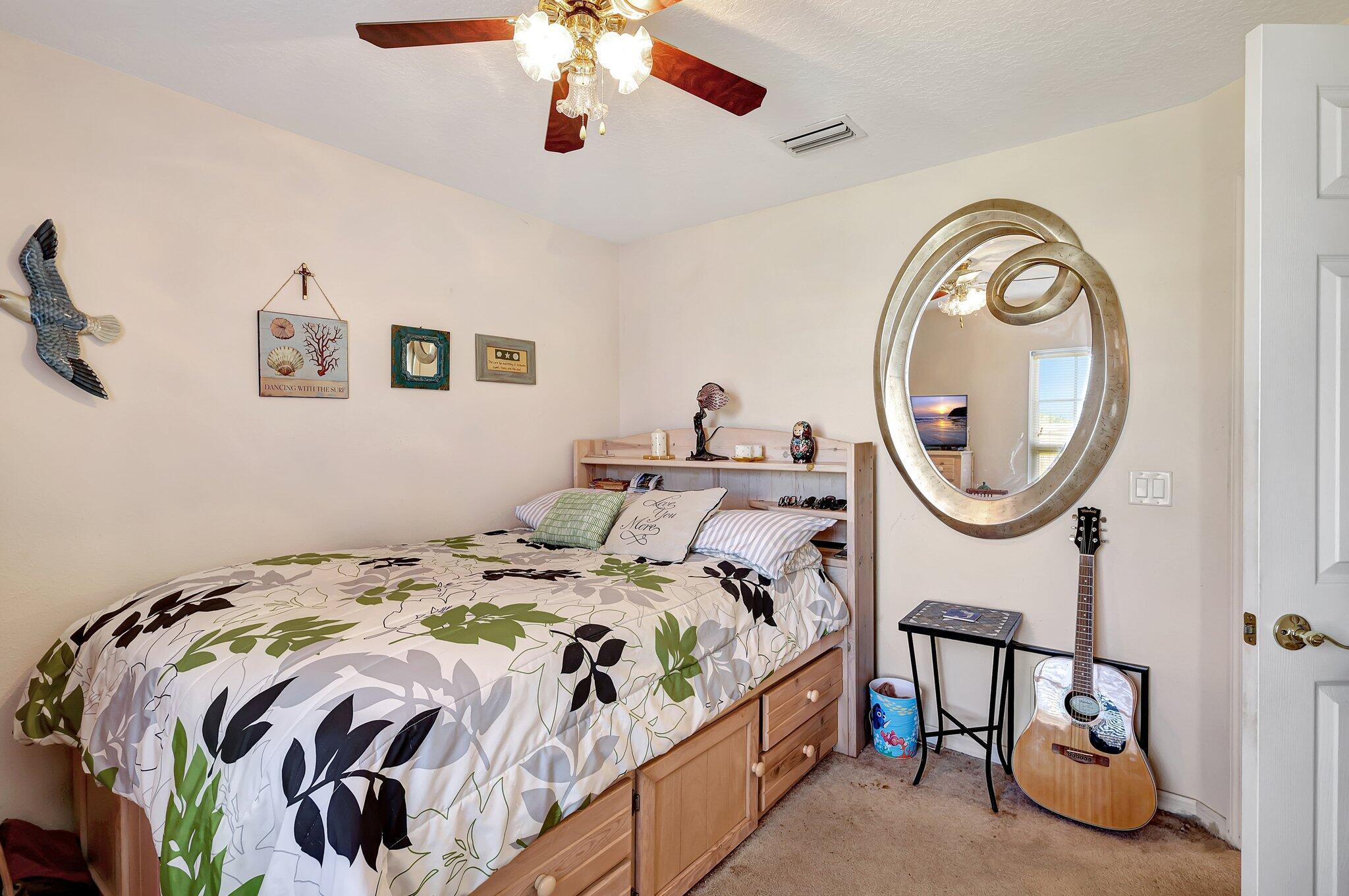 RIVER PARK UNIT 3 - Residential