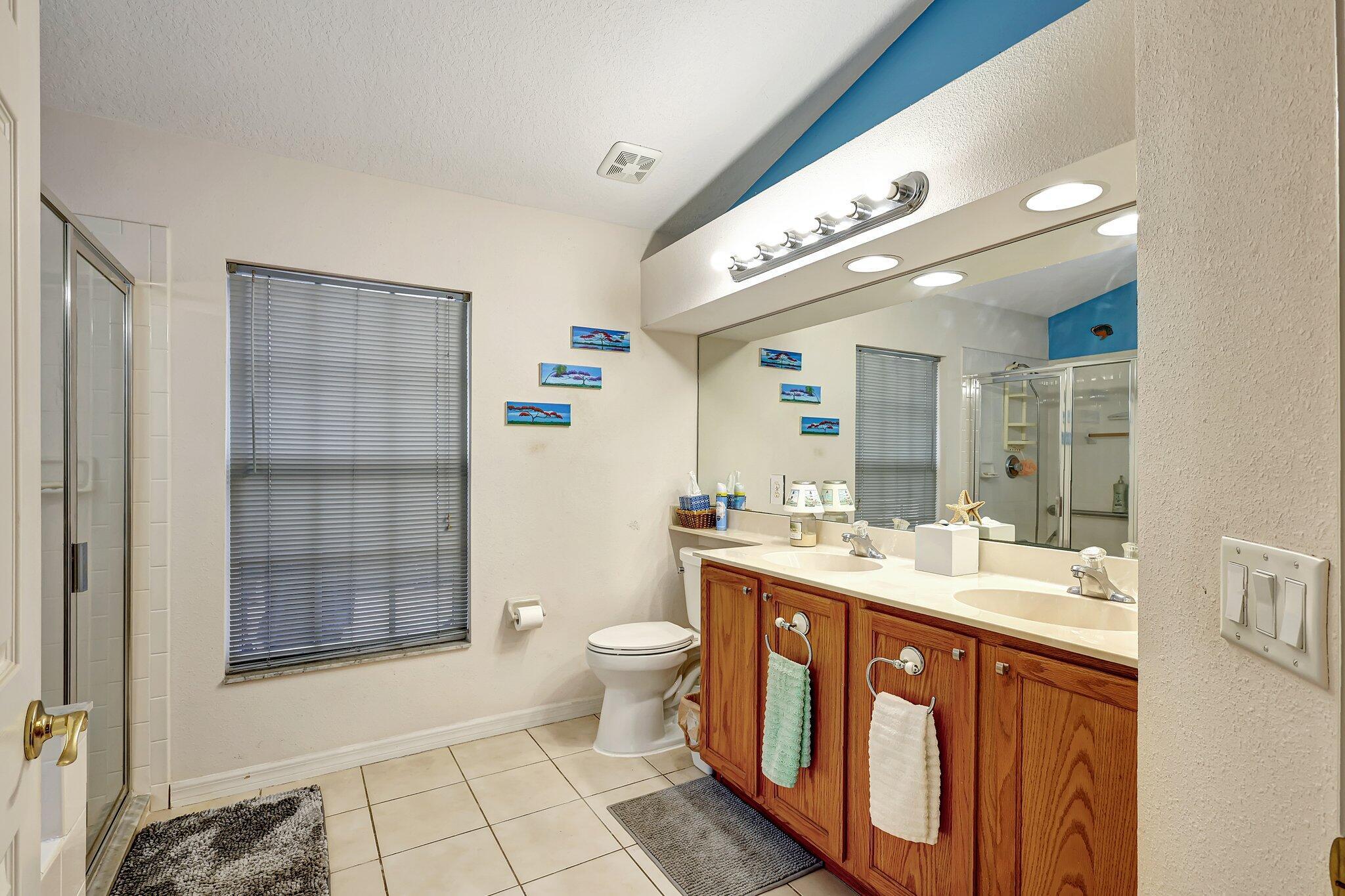 RIVER PARK UNIT 3 - Residential