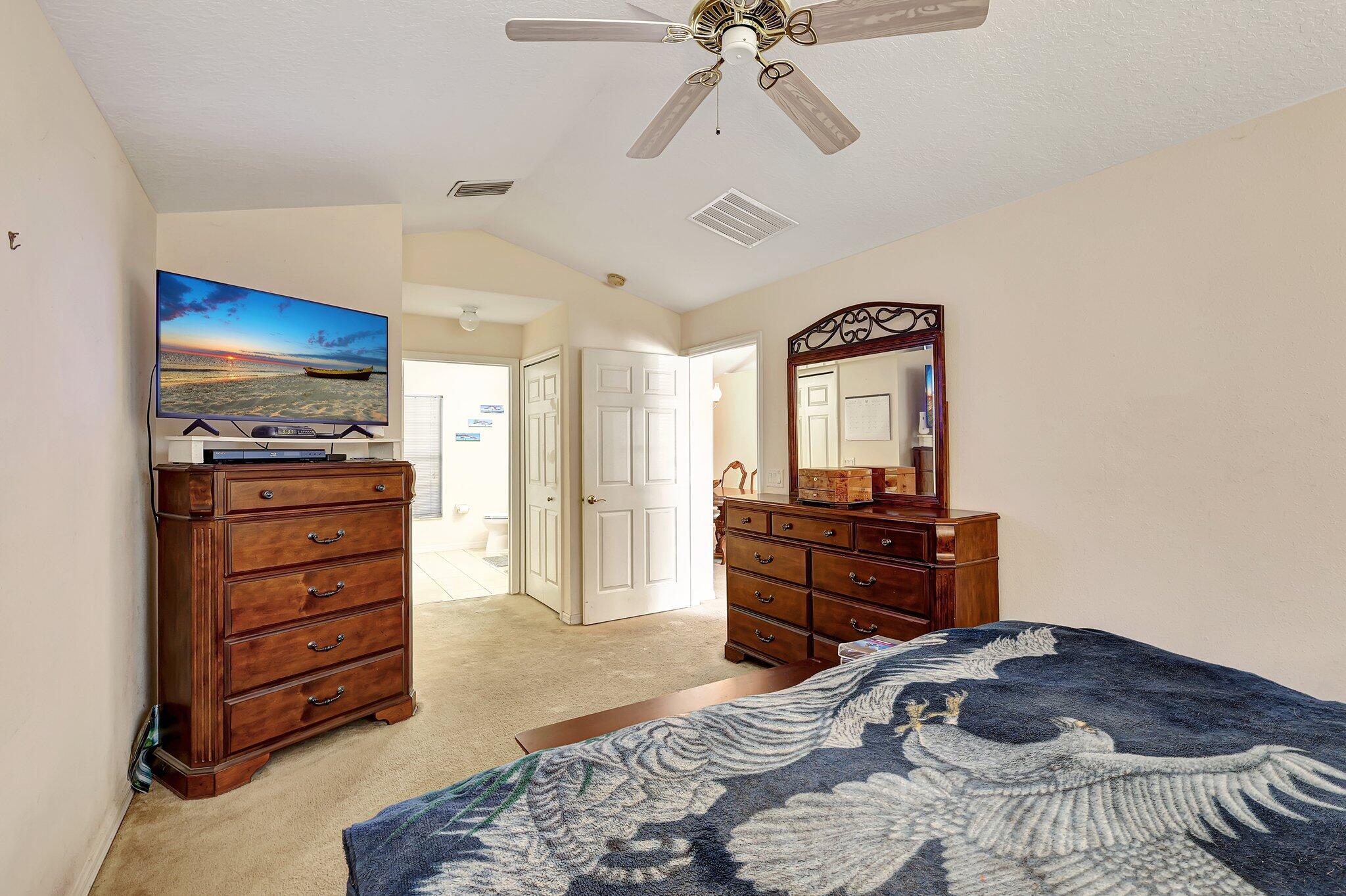 RIVER PARK UNIT 3 - Residential