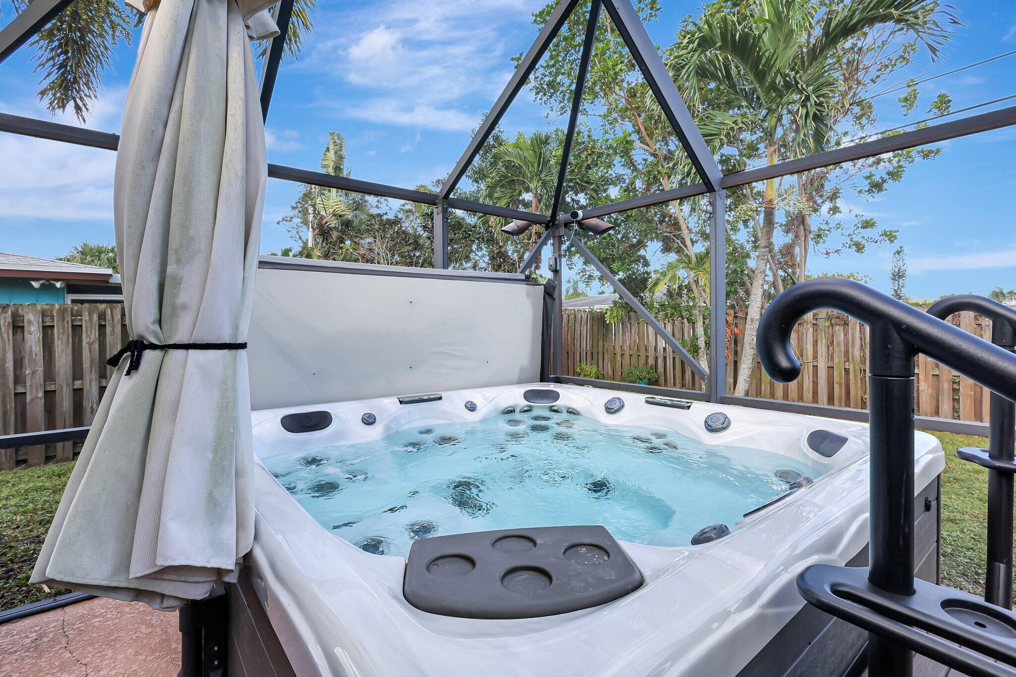 RIVER PARK UNIT 3 - Residential