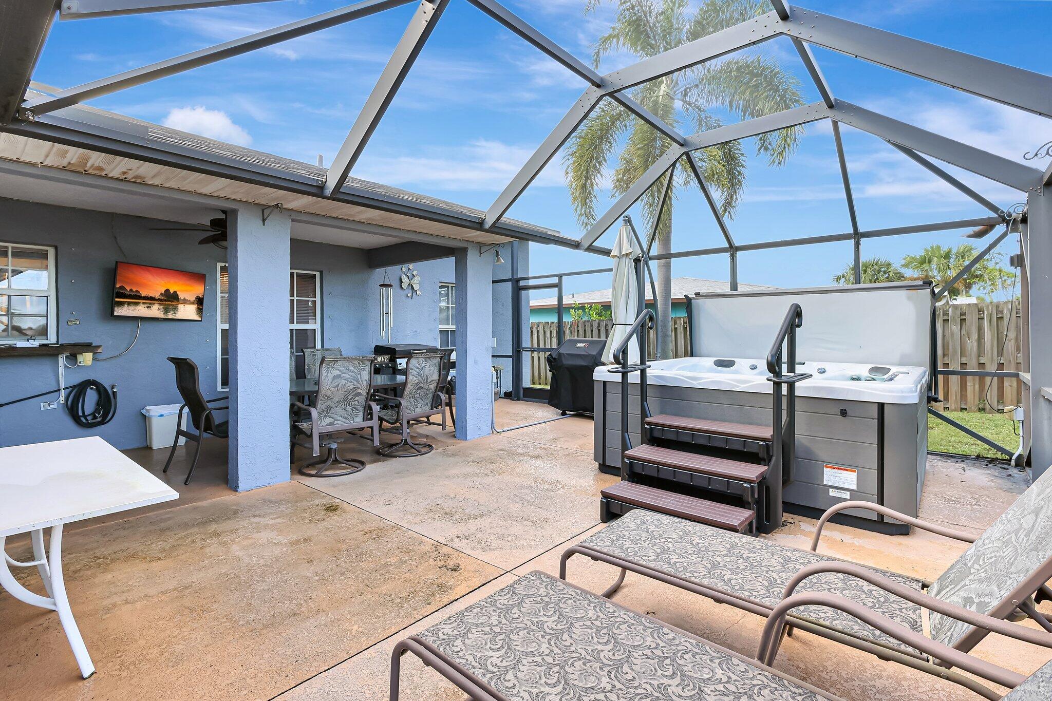 RIVER PARK UNIT 3 - Residential