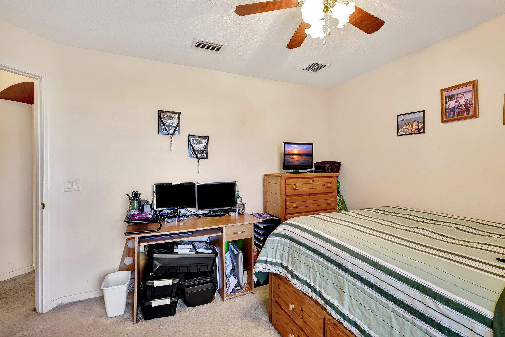 RIVER PARK UNIT 3 - Residential