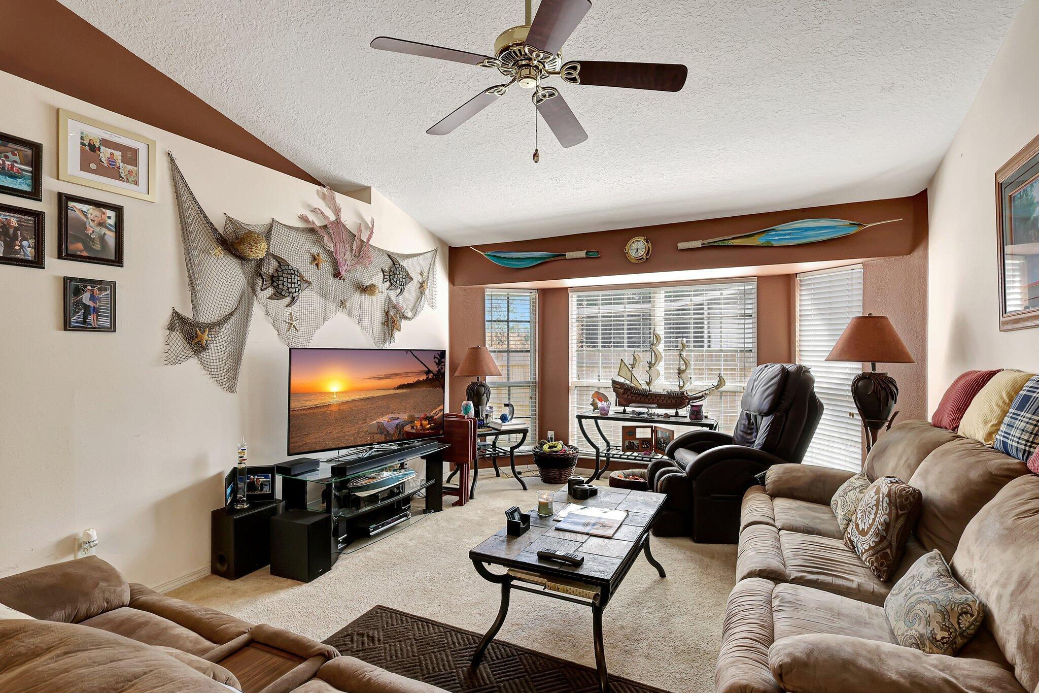 RIVER PARK UNIT 3 - Residential