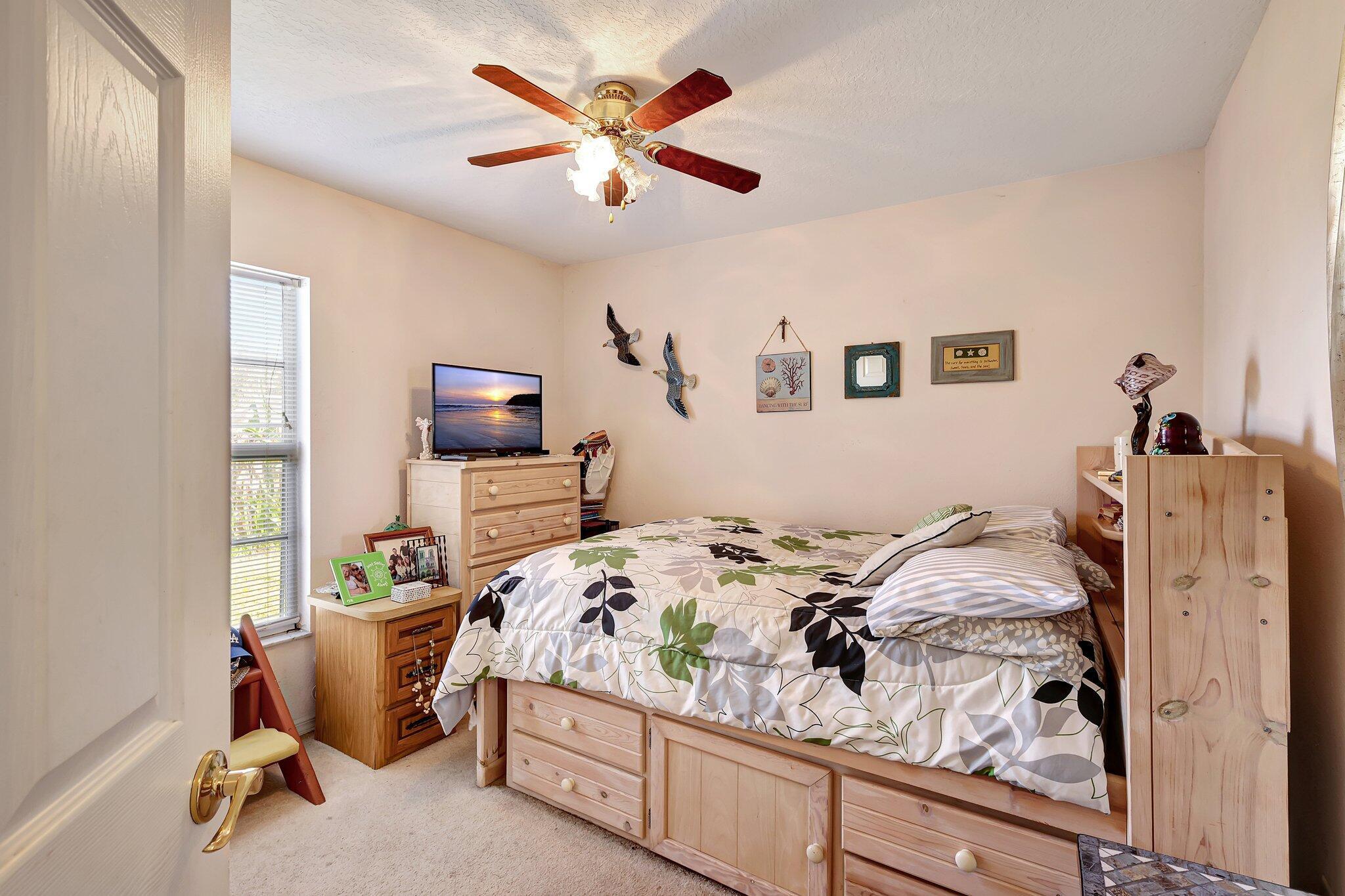 RIVER PARK UNIT 3 - Residential