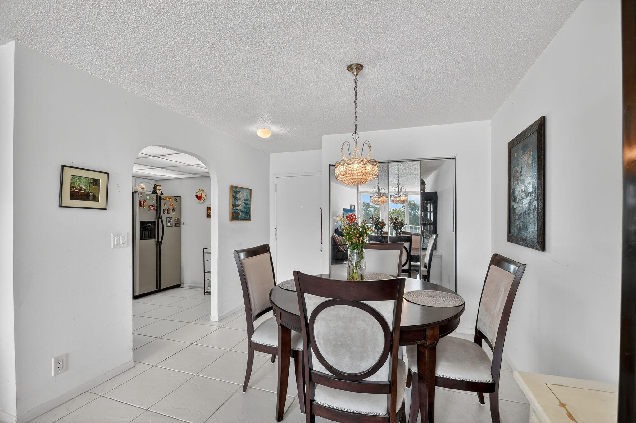 BREAKWATERS OF THE PALM BEACHES CONDO - Residential