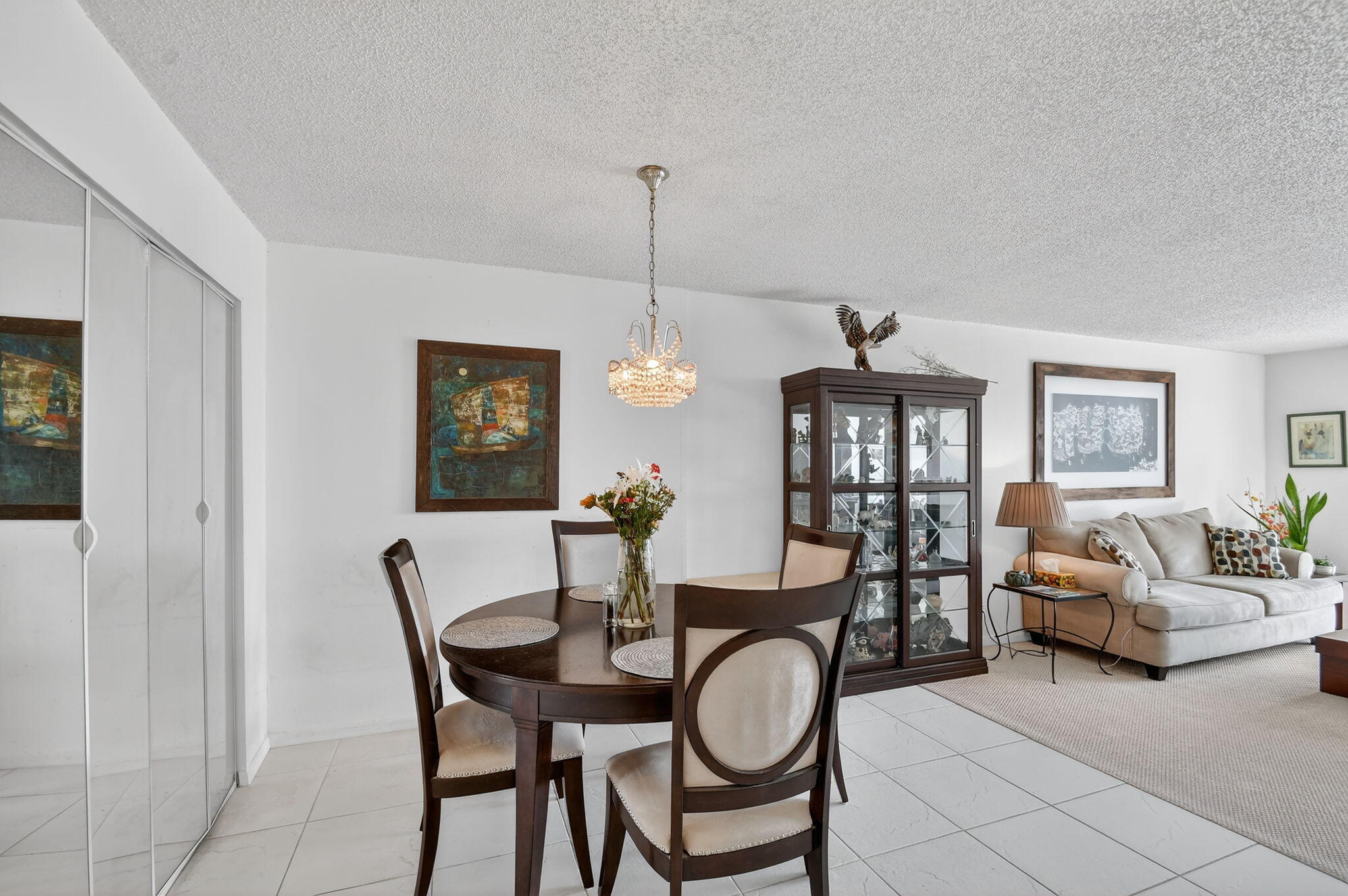 BREAKWATERS OF THE PALM BEACHES CONDO - Residential