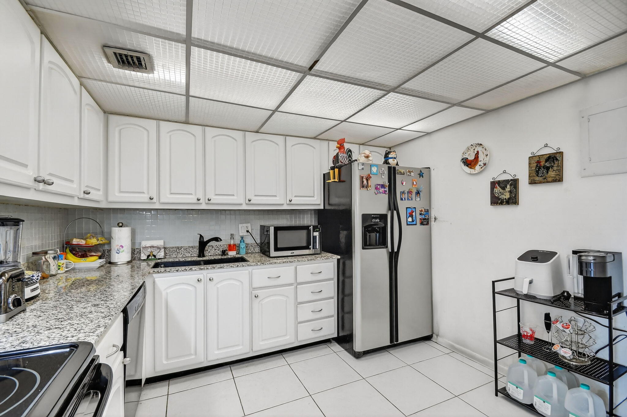 BREAKWATERS OF THE PALM BEACHES CONDO - Residential