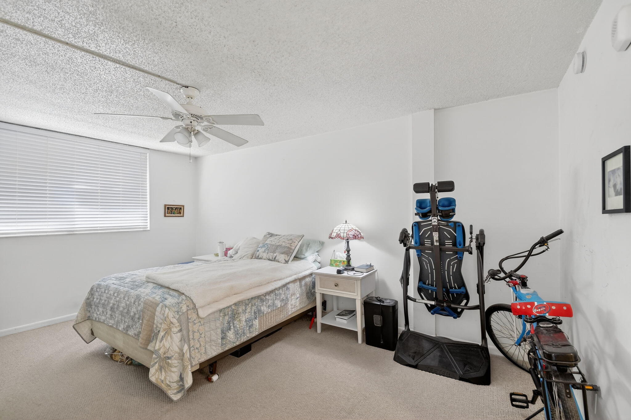 BREAKWATERS OF THE PALM BEACHES CONDO - Residential