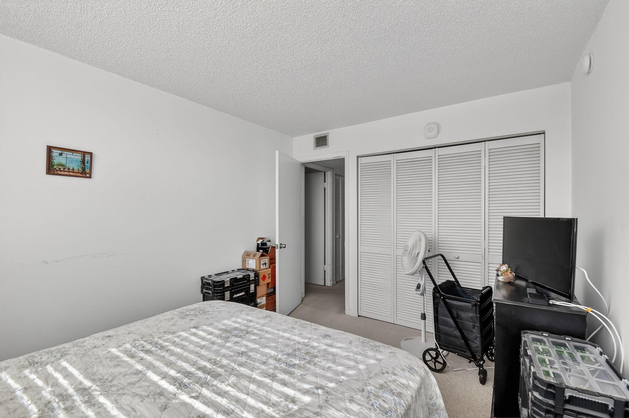 BREAKWATERS OF THE PALM BEACHES CONDO - Residential