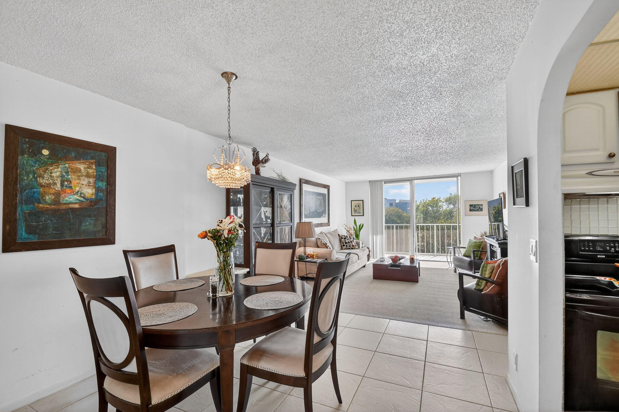 BREAKWATERS OF THE PALM BEACHES CONDO - Residential