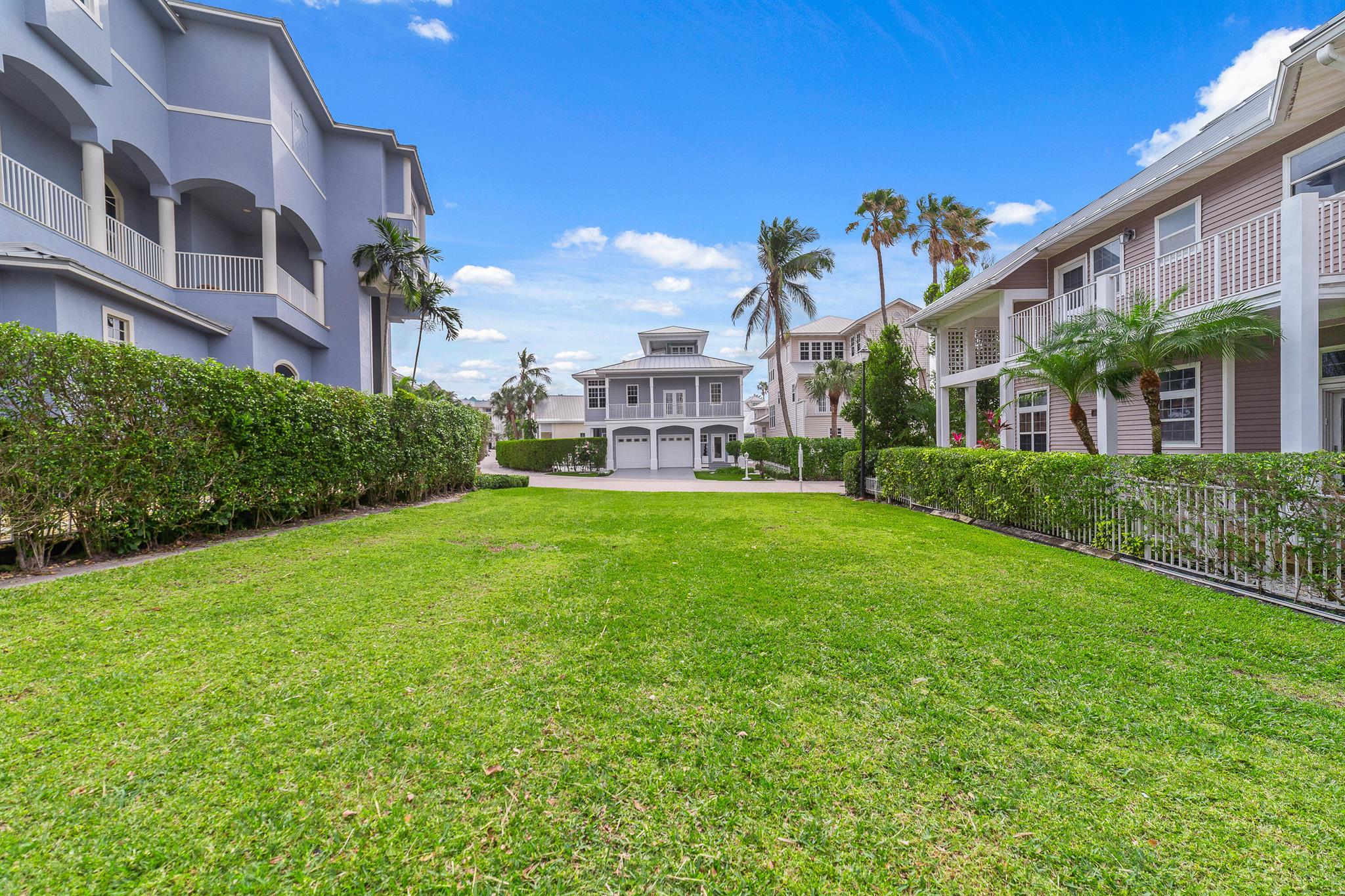 191 Ocean Key Way