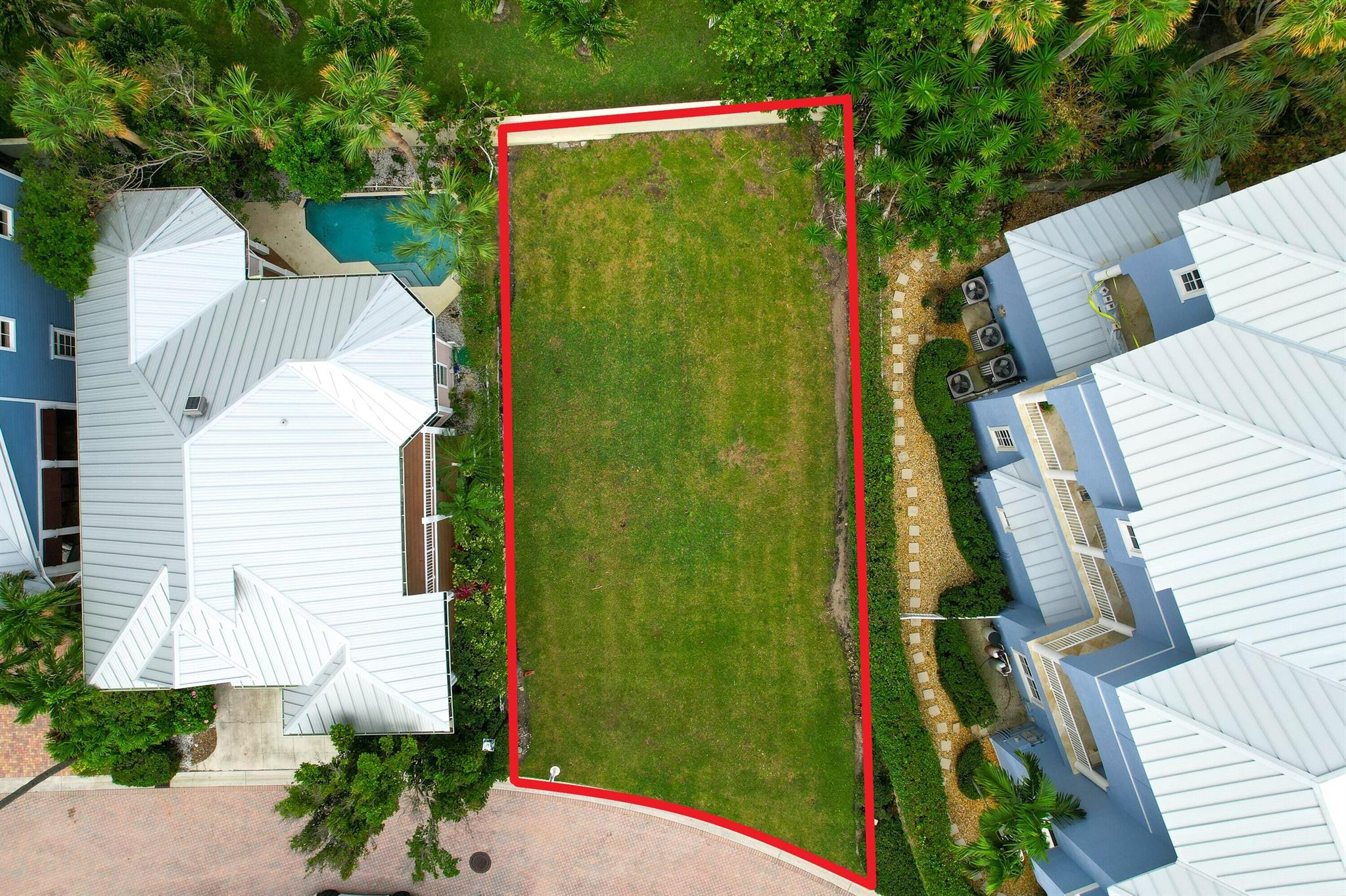 191 Ocean Key Way