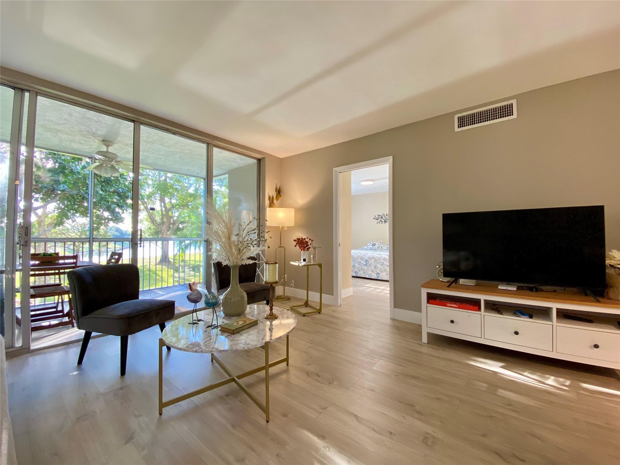 3010 N Course Dr 209