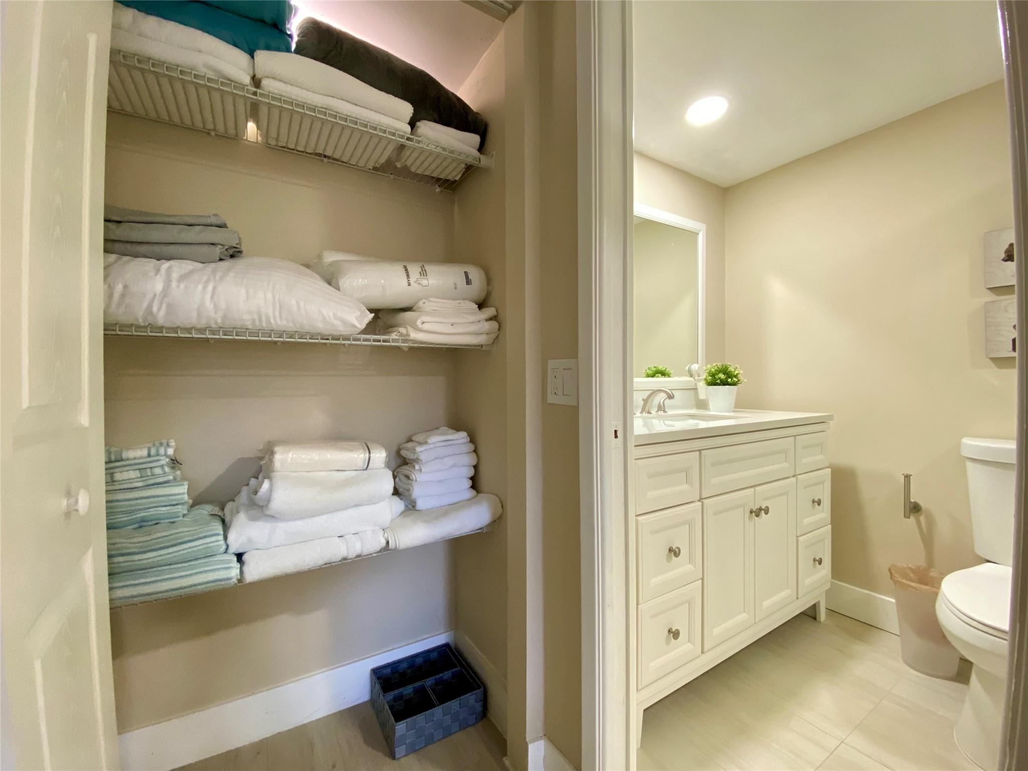 No 38 Palm-Aire Country C - Residential Lease