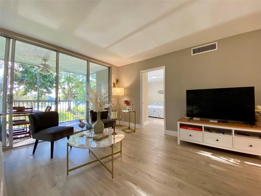 3010 N Course Drive 209