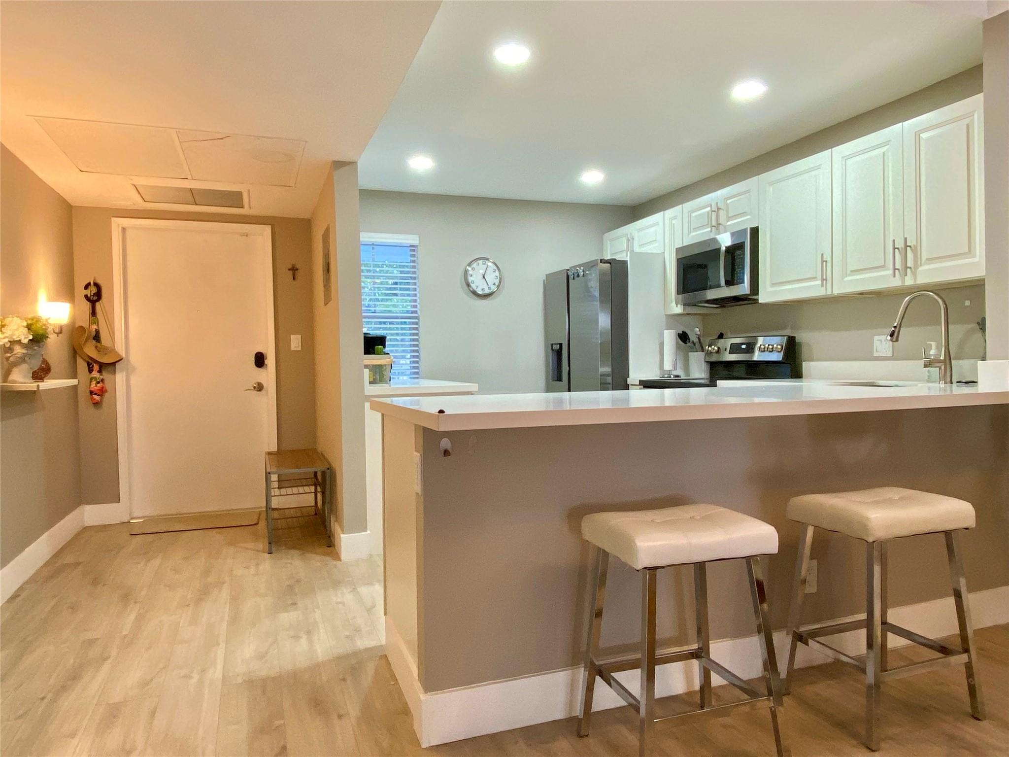 3010 N Course Dr 209