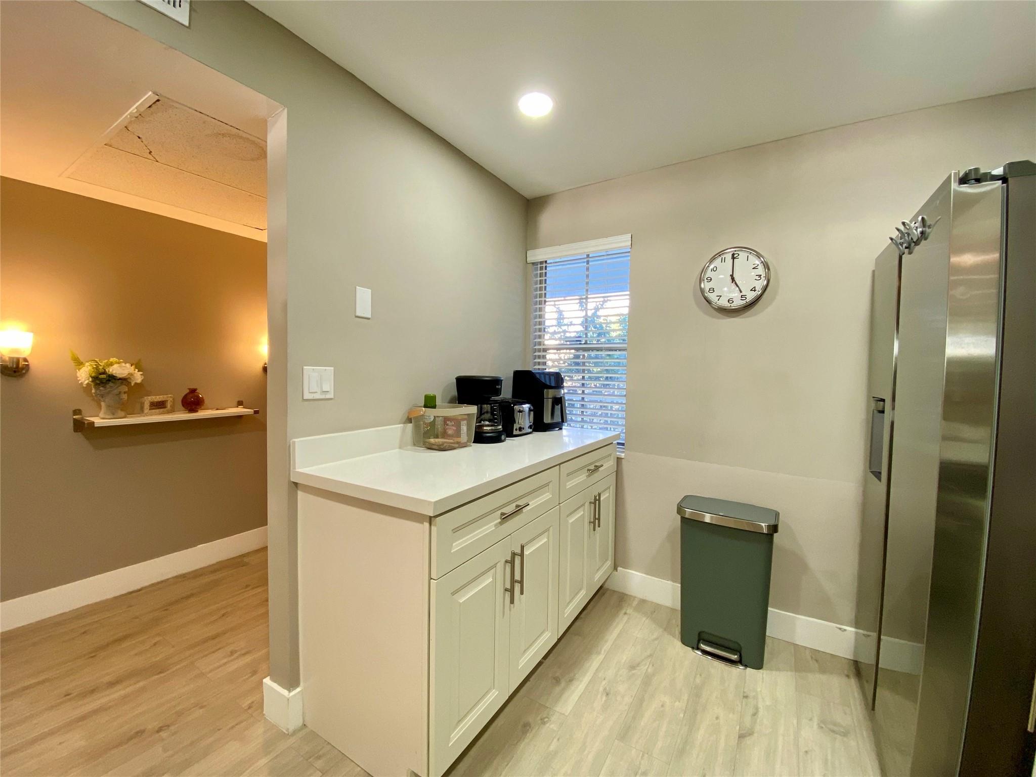 No 38 Palm-Aire Country C - Residential Lease