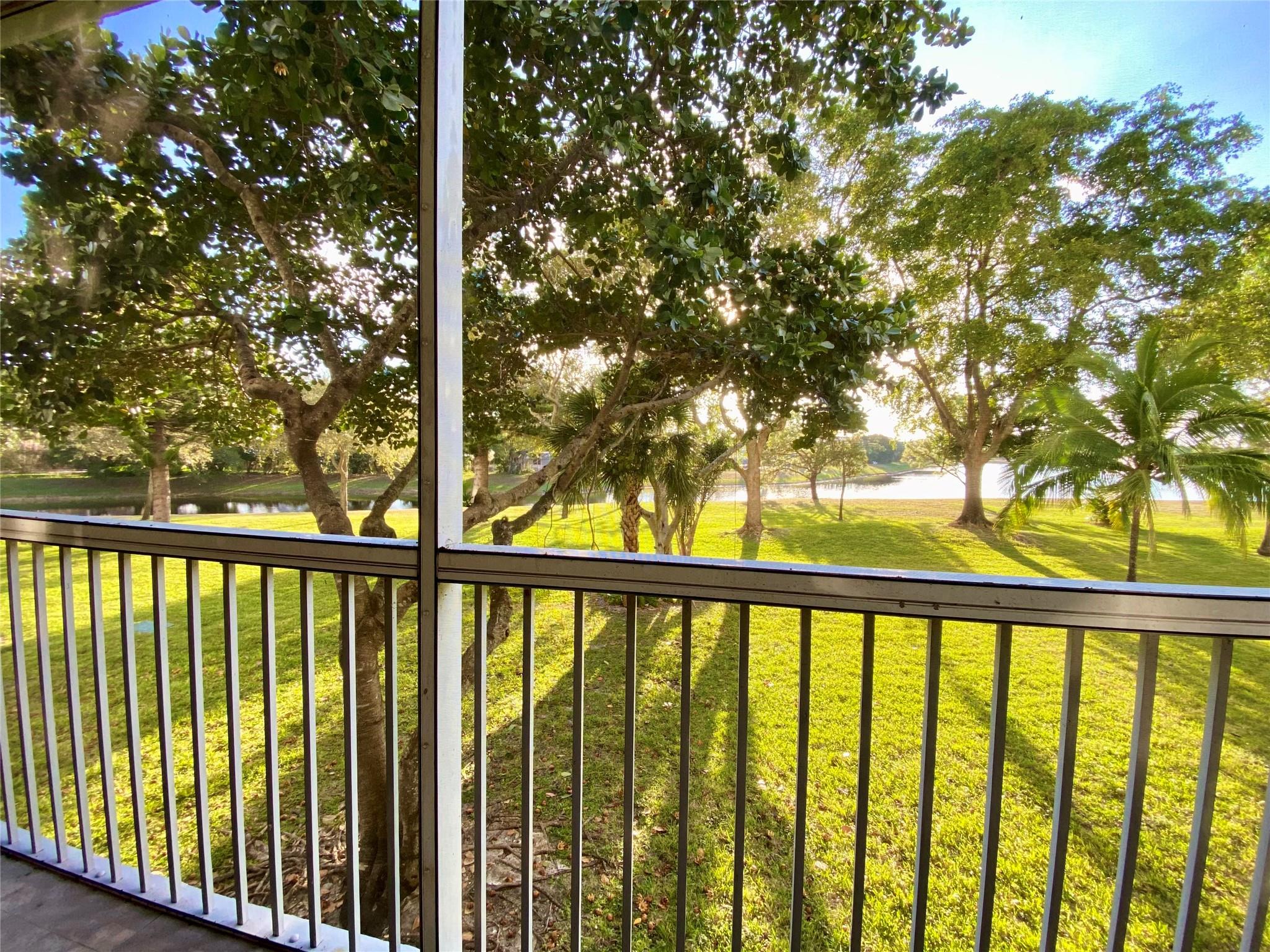 No 38 Palm-Aire Country C - Residential Lease