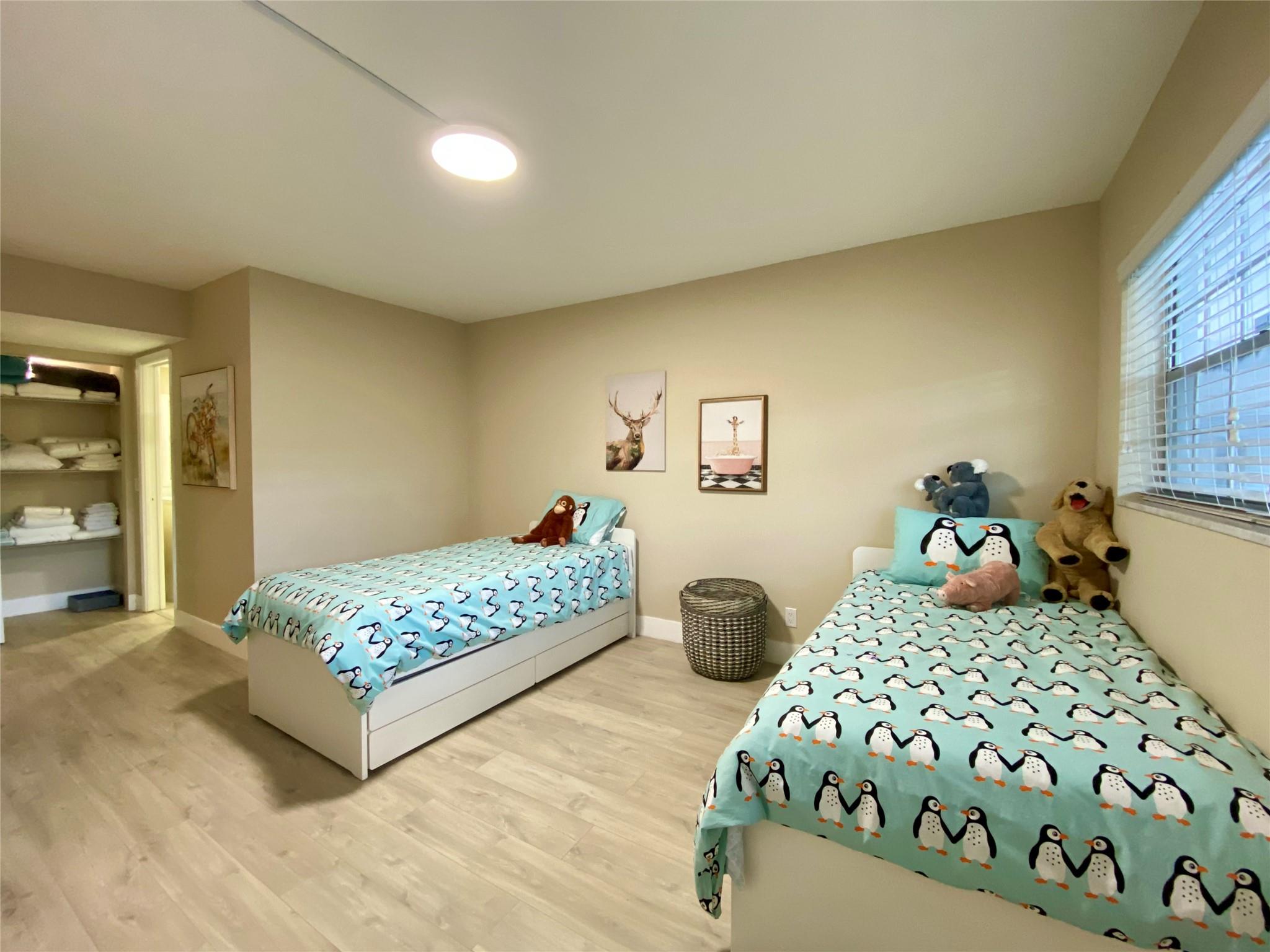 No 38 Palm-Aire Country C - Residential Lease