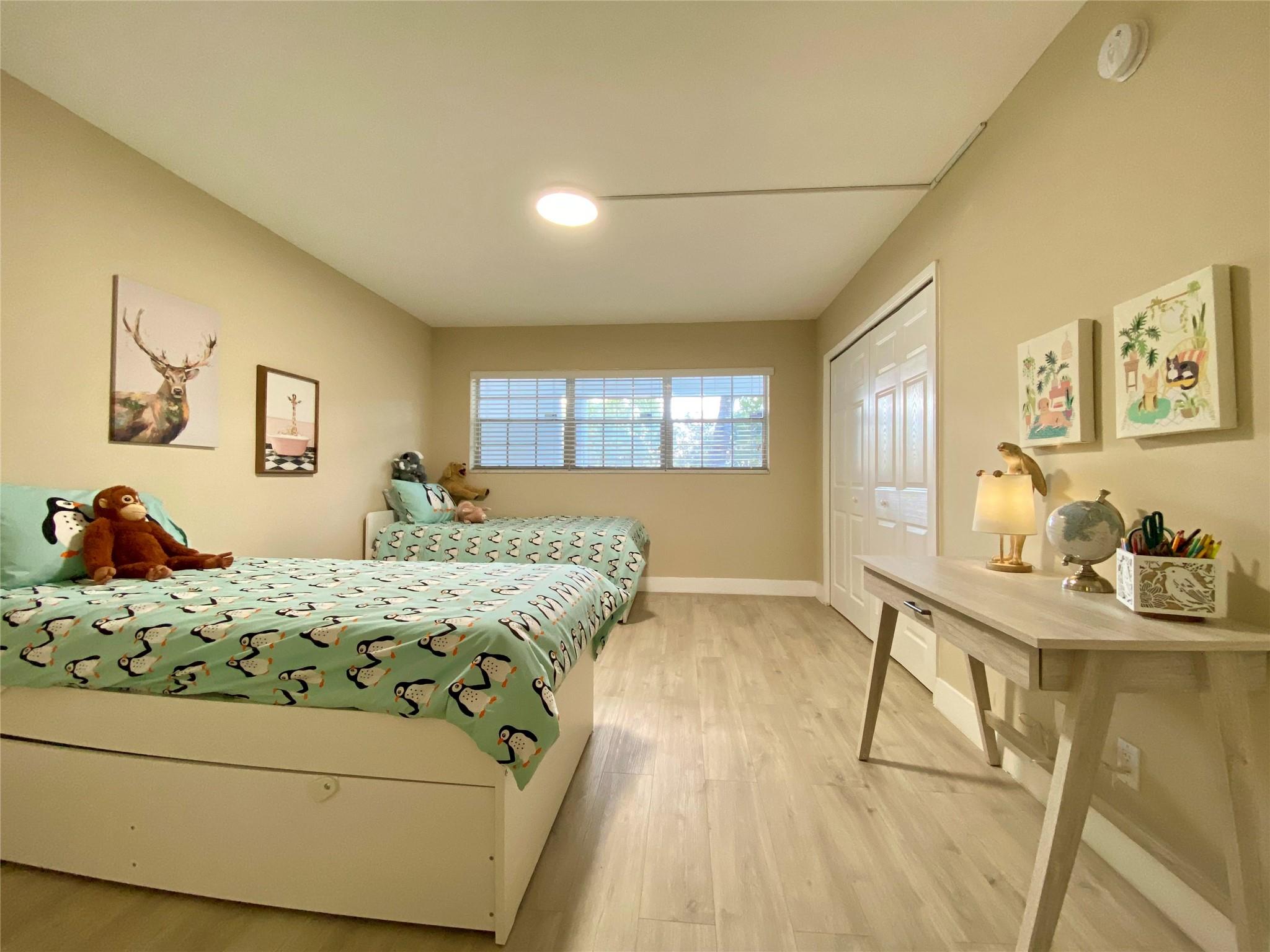 No 38 Palm-Aire Country C - Residential Lease