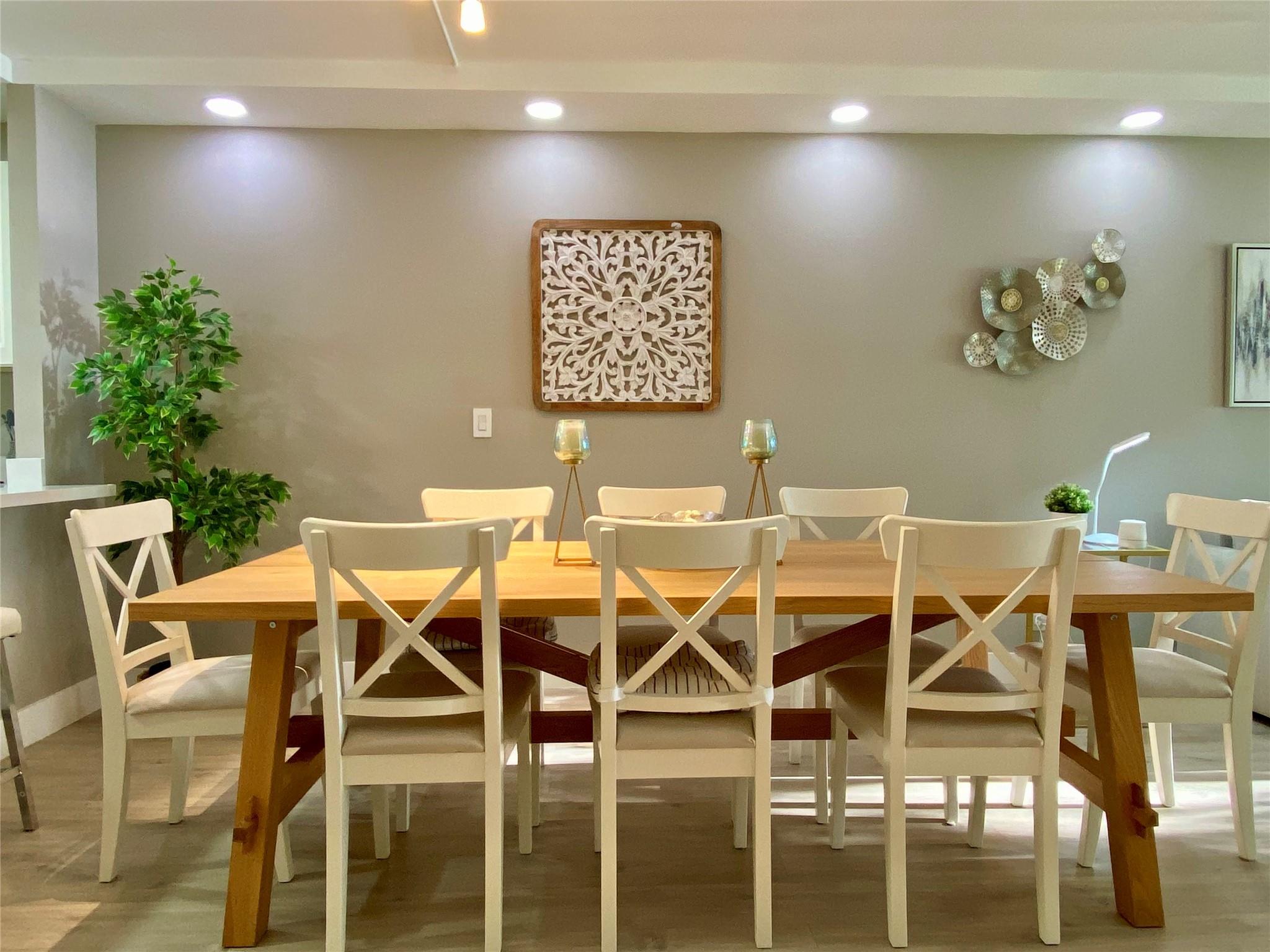 No 38 Palm-Aire Country C - Residential Lease