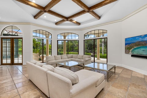 Tiny photo for 248260 W Alexander Palm Road, Boca Raton, FL 33432 (MLS # B26089279)