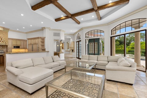 Tiny photo for 248260 W Alexander Palm Road, Boca Raton, FL 33432 (MLS # B26089279)