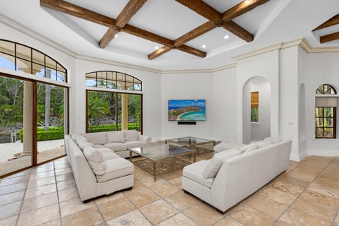 Tiny photo for 248260 W Alexander Palm Road, Boca Raton, FL 33432 (MLS # B26089279)