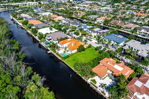 Tiny photo for 248260 W Alexander Palm Road, Boca Raton, FL 33432 (MLS # B26089279)