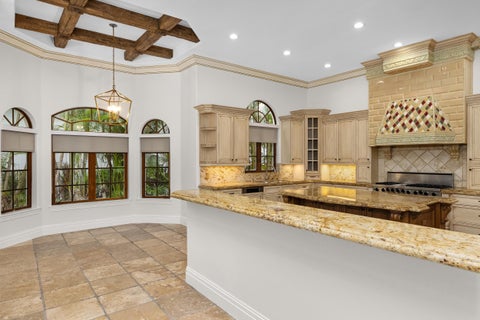 Tiny photo for 248260 W Alexander Palm Road, Boca Raton, FL 33432 (MLS # B26089279)