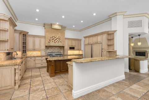 Tiny photo for 248260 W Alexander Palm Road, Boca Raton, FL 33432 (MLS # B26089279)