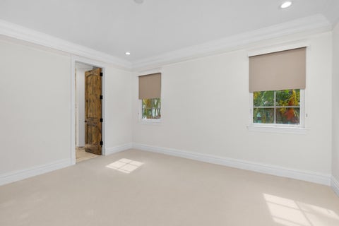 Tiny photo for 248260 W Alexander Palm Road, Boca Raton, FL 33432 (MLS # B26089279)