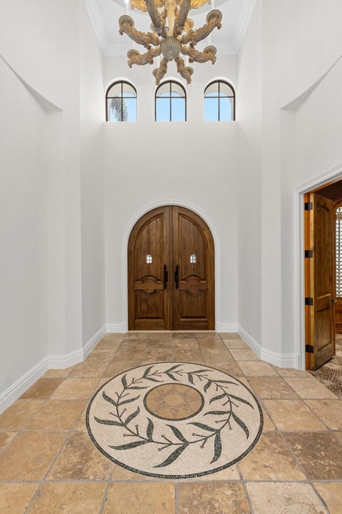 Tiny photo for 248260 W Alexander Palm Road, Boca Raton, FL 33432 (MLS # B26089279)