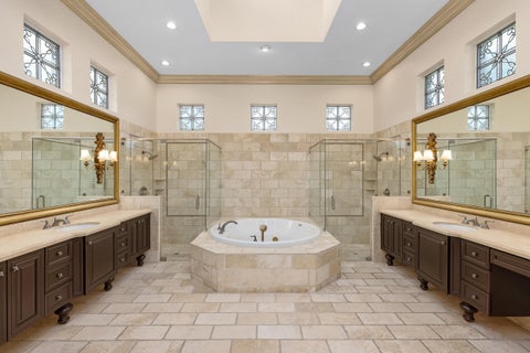 Tiny photo for 248260 W Alexander Palm Road, Boca Raton, FL 33432 (MLS # B26089279)