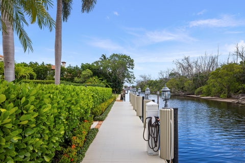 Tiny photo for 248260 W Alexander Palm Road, Boca Raton, FL 33432 (MLS # B26089279)