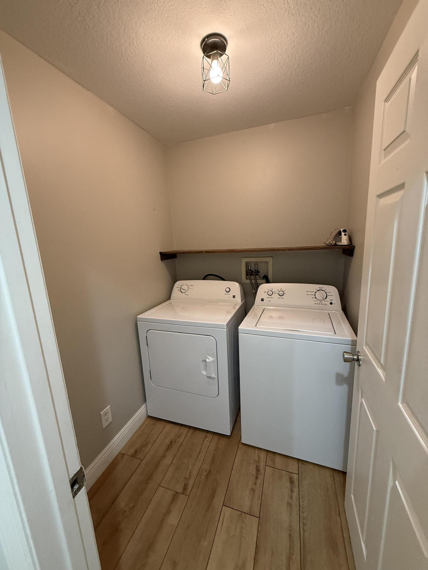 PORT ST LUCIE SECTION 26 - Residential Lease