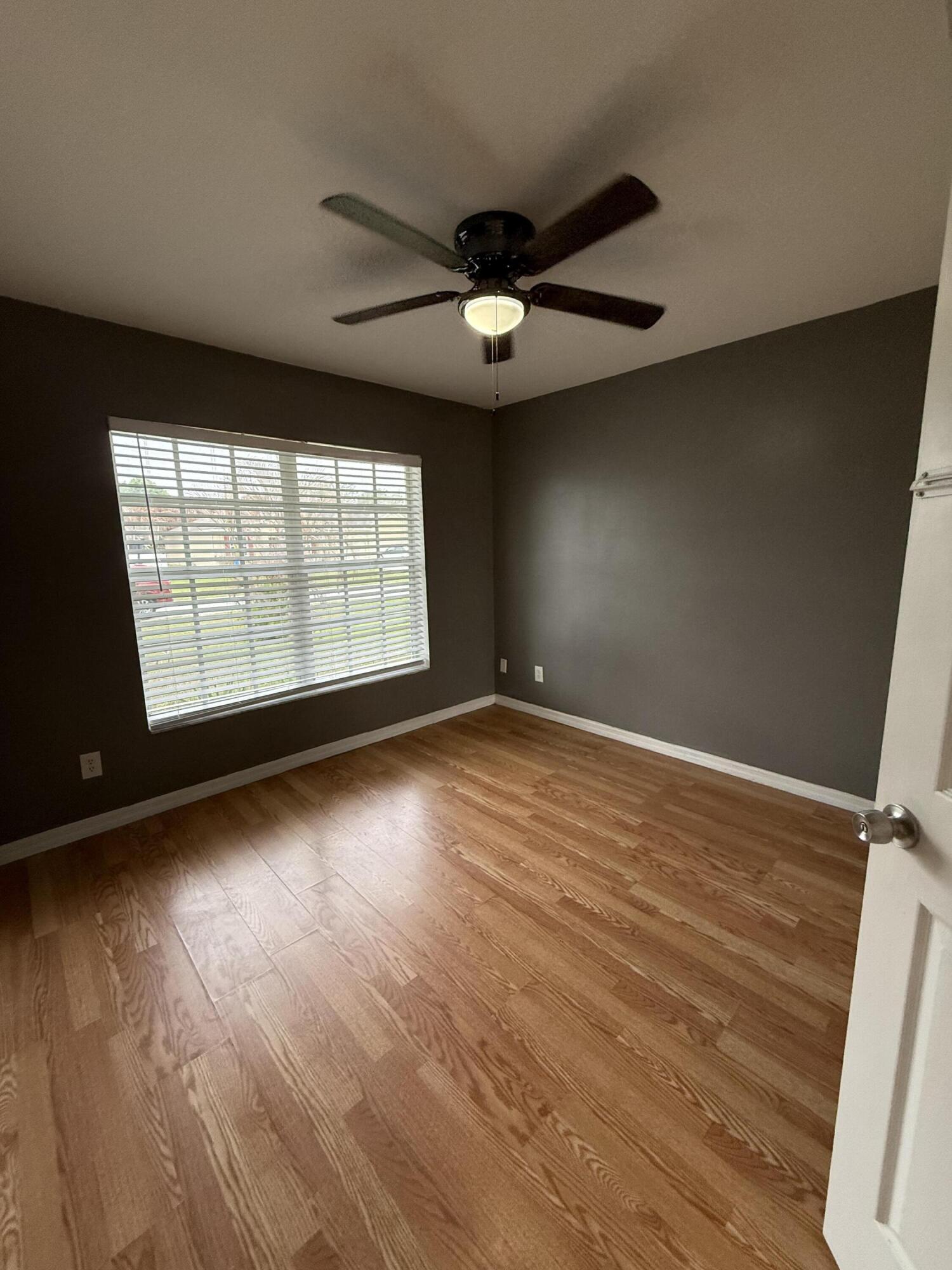 PORT ST LUCIE SECTION 26 - Residential Lease