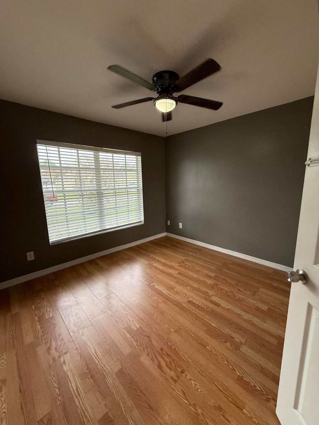 Photo of 249 NE Glentry Avenue, Port Saint Lucie, FL 34983 (MLS # B26002225)